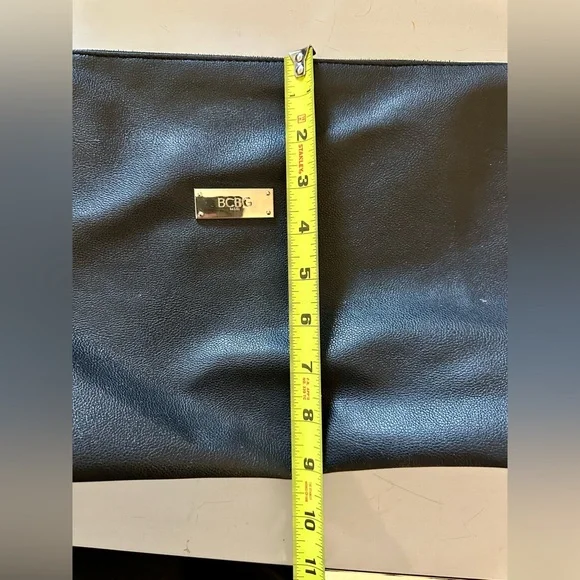 BCBG•Tote+Crossbody (set of 2) - Picture 9 of 16